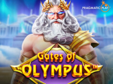 Malaysia online slot casino. Passat araba oyunları.19